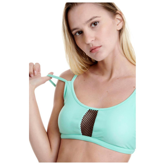Bodytalk Γυναικείο μαγιό bikini top
